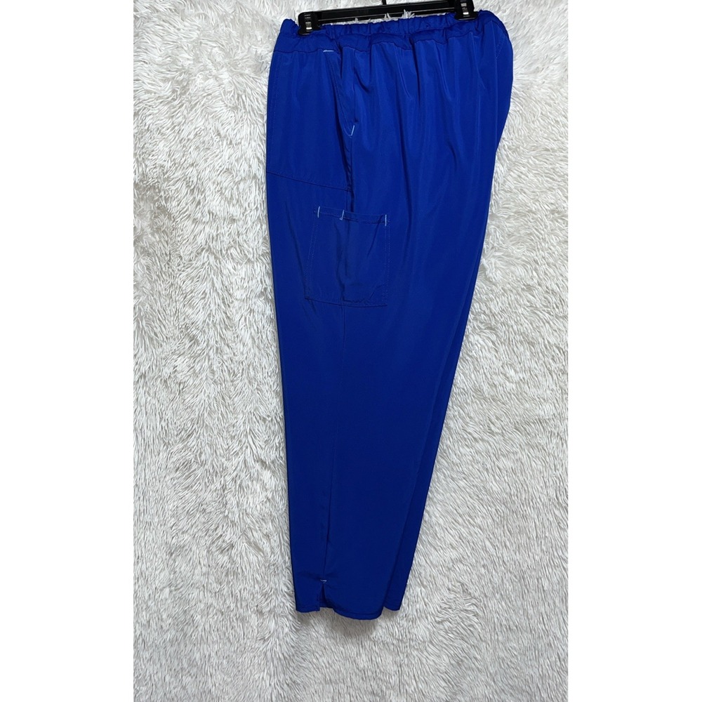 Scrubstar Uniform Pants Women's Size‎ 3XL
